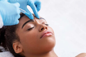 botox-injections (1) | Medicine-4u