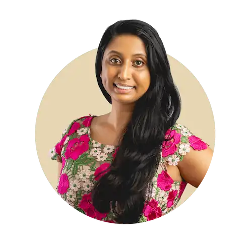 Dr. Amanda P. Shukla, DO, owner and board-certified primary care physician at MedicineFourU in Union City NJ