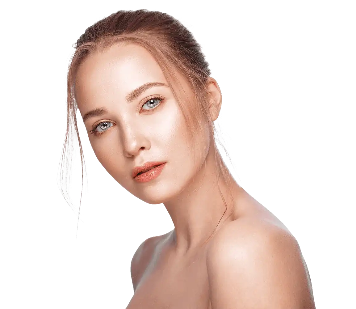 Primary care doctor in Union City NJ at Medicine FourU clinic